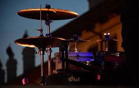 Drum Kit