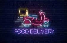  FoodZone